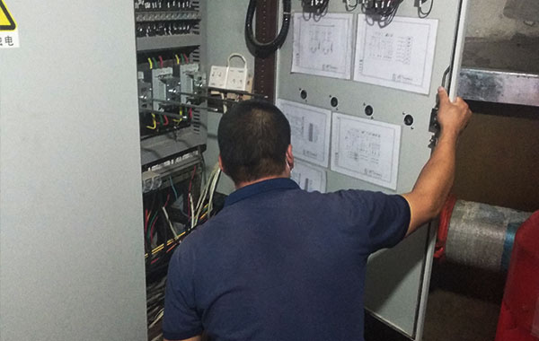 鳴億-性價(jià)保障