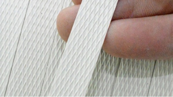 機用打包帶厚度大點還是薄點好