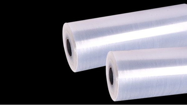 纏繞膜越厚質(zhì)量越好嗎？