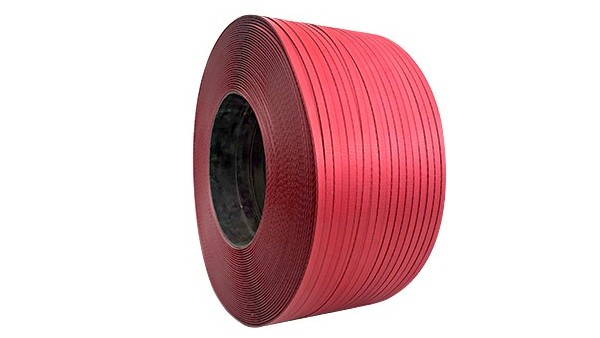 “智能”的全自動(dòng)打包帶