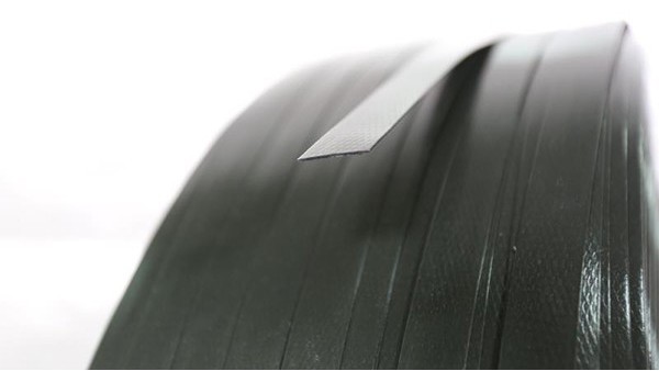 3個(gè)選購(gòu)打包帶節(jié)省錢(qián)的技巧