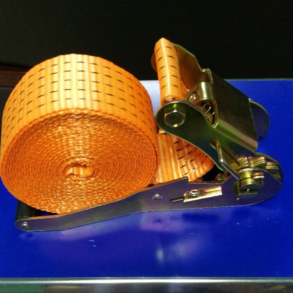 高強度滌綸捆扎帶 高強度滌綸捆扎帶