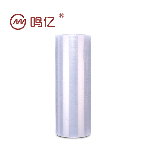 陶瓷保護膜 陶瓷保護膜