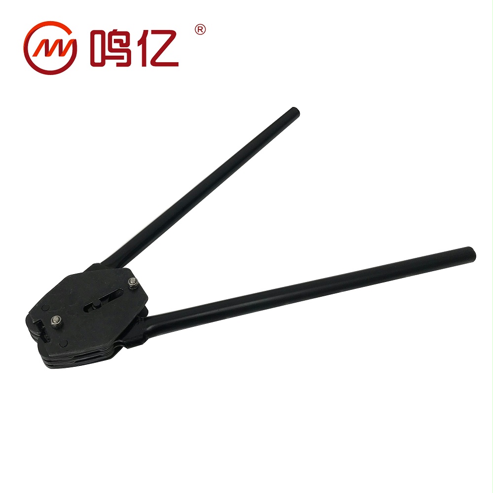 塑鋼帶手動打包機 塑鋼帶手動打包機