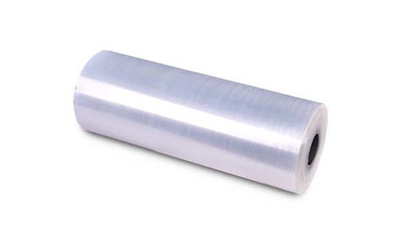 纏繞膜在物流包裝上有哪些優勢