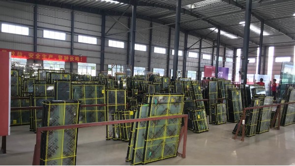 鳴億五金全自動打包帶