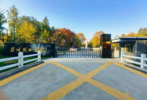 鹽城60后、70后、80后記憶中的人民公園 從往昔記憶到今日綠化新貌